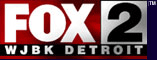 Fox 2 Sports in Detroit