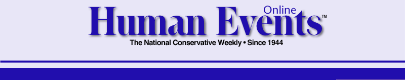 A Conservative Web Site