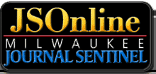 Milwaukee Journal Sentinel