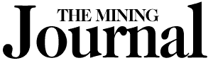 Marquette Michigan Daily Newspaper