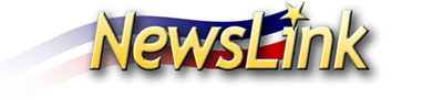 Link to Major Metropolitan Newspapers