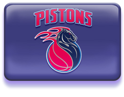 Official Detroit Pistons Home Page