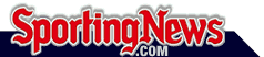 The Sporting News