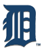 My Detroit Tigers Home Page