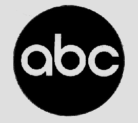 The American Broadcasting Network