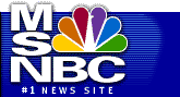 MSNBC