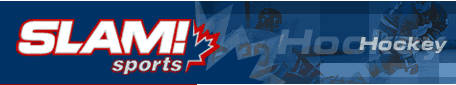 Good Canadian Hockey Site