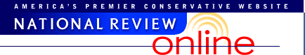 National Review