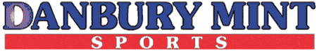 Click here for Sports Collectibles