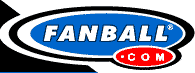 Fantasy Sports Site