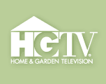 Home & Garden Television Network