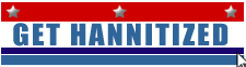 Sean Hannity's Home Page