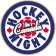 Hockey Night in Canada Official Homepage