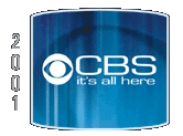 The Columbia Broadcasting Network