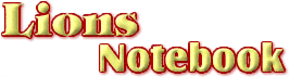 Detroit Lions News at KFFL