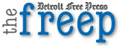 Detroit Free Press Detroit Lions Homepage