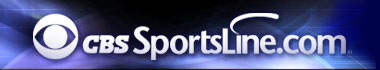 CBS Sports Line