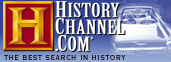 The History Channel