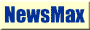 News Max