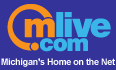 M Live.com