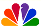 National Broadcast Network
