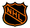 NHL Homepage