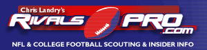 Good NFL Draft Site