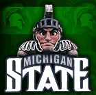 Michigan State Athletics 