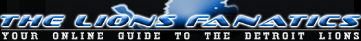 Good Lions Site
