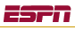 ESPN