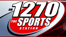 Team 1270 Home page 