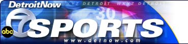 WXYZ Channel 7 In Detroit