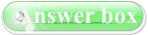 answerbox