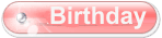 birthday this month