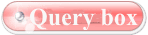 query box