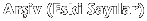 ar�iv