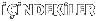 ���NDEK�LER