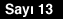 Say� 12