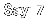 sayi 7