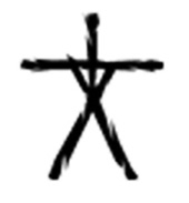 Blair Cad�s� Projesi