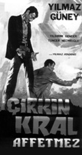 �irkin Kral