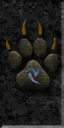 beastlord claw
