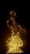fire 015
