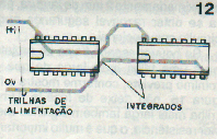 Image12.gif (19618 bytes)