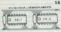 Image14.gif (17803 bytes)