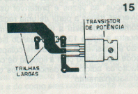 Image15.gif (18901 bytes)
