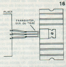 Image16.gif (35599 bytes)