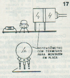 Image17.gif (37402 bytes)
