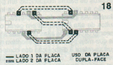 Image18.gif (23401 bytes)