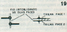Image19.gif (17556 bytes)